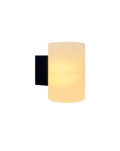 7302_-_Arandela_Chiaro_OpalinoPreto_27cm_1X_E27_Bivolt_-_Bella_Iluminacao_-_CHI1AR01OP10.jpg