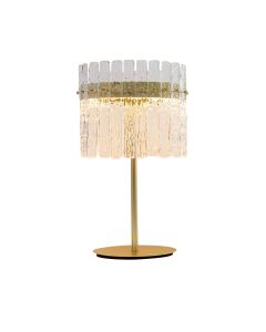 7303_-_Abajur_Freddo_TransparenteDourado_11W_3000K_Bivolt_-_Bella_Iluminacao_-_FRE1AB01TR10.jpg