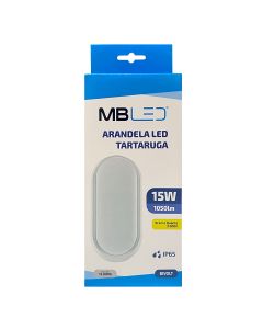 7305_2_-_Arandela_Led_Tartaruga_15W_3000K_IP65_Bivolt_-_MB_Led_-_2002.jpg