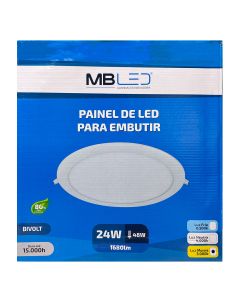 7306_3_-_Painel_Plafon_Led_Embutir_Redondo_30cm_24W_3000K_Bivolt_-_MB_Led_-_4017.jpg
