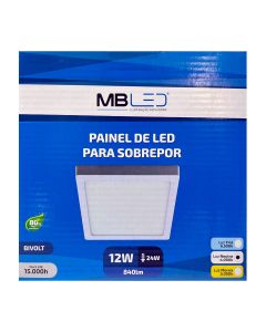 7309_3_-_Painel_Plafon_Led_Sobrepor_17X17cm_12W_4000K_Bivolt_-_MB_Led_-_4068.jpg
