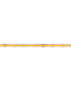 7310_-_Fita_de_Led_COB_24V_11_6WM_3000K_IP20_rolo_5ml_-_MB_Led_-_7097.jpg