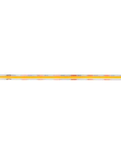 7311_2_-_Fita_de_Led_COB_24V_11_6WM_4000K_IP20_rolo_5ml_-_MB_Led_-_7098.jpg