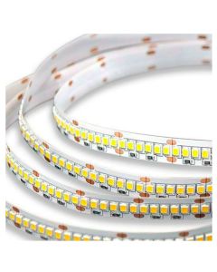 7312_-_Fita_de_Led_SOF_12V_22WM_2700K_IP20_rolo_5ml_-_MB_Led_-_7156.jpg
