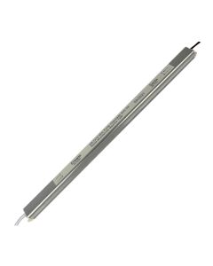 7315_-_Fonte_para_Fita_Led_Slim_12V_6A_72W_Bivolt_-_Delis_-_DS-7212.jpg