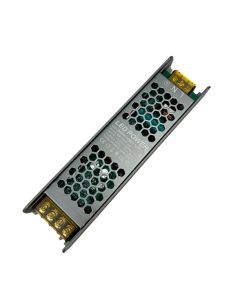 7316_-_Fonte_Chaveada_p_fita_de_Led_Dimerizavel_24V_4.1A_100W_Bivolt_-_Delis_-_DS-10024DIM.jpg