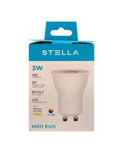 7322_3_-_Lampada_de_Led_Mini_Dicroica_3W_4000K_36_IRC_95_GU10_Bivolt_-_Stella.jpg