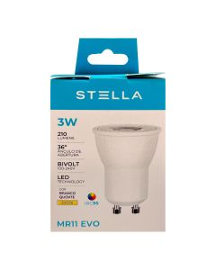 7323_3_-_Lampada_de_Led_Mini_Dicroica_3W_3000K_36_IRC_95_GU10_Bivolt_-_Stella.jpg