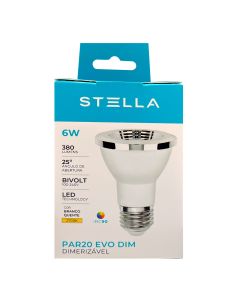 7326_3_-_Lampada_de_Led_PAR20_Dimerizavel_6W_2700K_25_IRC_90_E27_Bivolt_-_Stella.jpg
