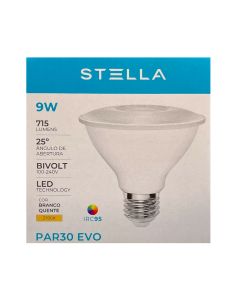 7327_3_-_Lampada_de_Led_PAR30_9W_2700K_25_IRC_95_E27_Bivolt_-_Stella_-_STH2003027.jpg