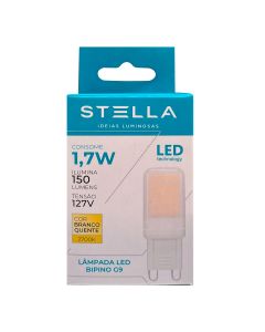 7328_4_-_Lampada_de_Led_Halopin_1_7W_2700K_280_G9_127V_-_Stella_-_STL2112127.jpg