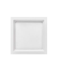 7329_-_Painel_Plafon_Led_Embutir_Recuado_Deep_20_2X20_2cm_17W_4000K_Branco_Bivolt_-_Stella.jpg