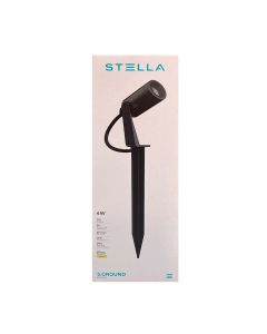 7330_3_-_Espeto_de_Jardim_Led_S._Ground_4W_3000K_36_Preto_Bivolt_-_Stella_-_STL2375330.jpg
