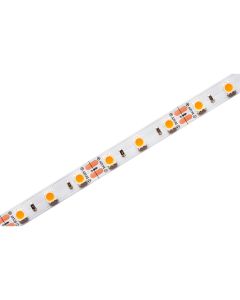 7332_-_Fita_de_Led_Evo_12V_12WM_4000K_IP20_rolo_5ml_-_Stella_-_STH681040.jpg