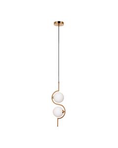 7334_-_Pendente_Deuce_Dourado_e_Branco_2X_G9_Bivolt_-_Studioluce_-_PD1347BR.jpg