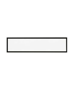 7347_-_Painel_Plafon_Led_Sobrepor_Alto_IRC_30X120cm_45W_4000K_Preto_Bivolt_-_Save_Energy.jpg