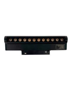 7356_2_-_Mag._Proj._Pontual_12W_48V_3000K_Preto_-_Delis_-_DS9975-PT.jpg