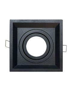 7365_2_-_Embutido_PAR20_Quadrado_Recuado_Preto_Click_E27_-_Impacto_-_10411-PT.jpg