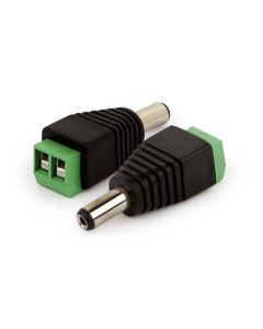 7366_2_-_Conector_Plug_P4_com_Borne_Macho.jpg