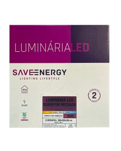 7368_2_-_Painel_Plafon_Led_Sobrepor_Recuado_30X30cm_25W_4000K_Branco_Bivolt_-_Save_Energy.jpg