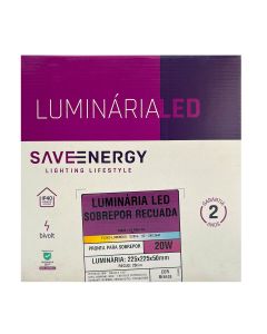 7370_2_-_Painel_Plafon_Led_Sobrepor_Recuado_22_5X22_5cm_20W_4000K_Branco_Bivolt_-_Save_Energy.jpg
