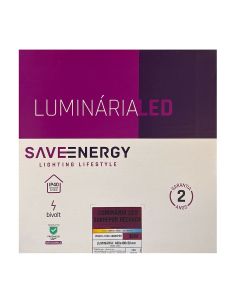 7371_2_-_Painel_Plafon_Led_Sobrepor_Recuado_40X40cm_36W_4000K_Branco_Bivolt_-_Save_Energy.jpg