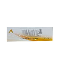 7372_3_-_Fonte_Chaveada_p_fita_de_Led_12V_20A_240W_Bivolt_-_AAATOP_-_12V-DYDY240W-HJG.jpg