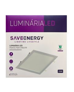 7376_3_-_Painel_Plafon_Led_Embutir_30X30cm_25W_4000K_Branco_Bivolt_-_Save_Energy_-_SE-240.3008.jpg