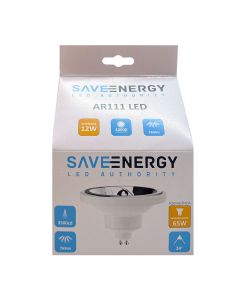 7378_3_-_Lampada_de_Led_AR111_12W_4000K_24_GU10_Bivolt_-_Save_Energy_-_SE-105.2867.jpg