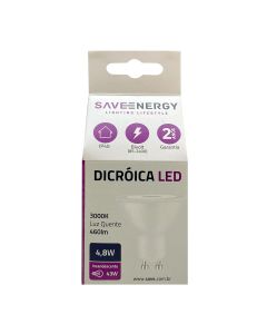7379_3_-_Lampada_de_Led_Dicroica_4_8W_3000K_24_GU10_Bivolt_-_Save_Energy_-_SE-130.3207.jpg