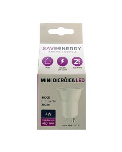 7381_3_-_Lampada_de_Led_Mini_Dicroica_4W_3000K_36_GU10_Bivolt_-_Save_Energy_-_SE-140.3210.jpg