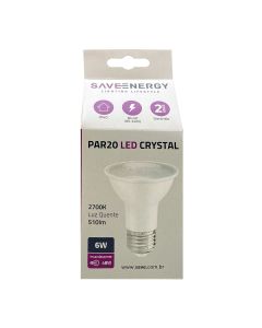 7382_2_-_Lampada_de_Led_PAR20_6W_2700K_36_E27_Bivolt_-_Save_Energy_-_SE-110.3196.jpg