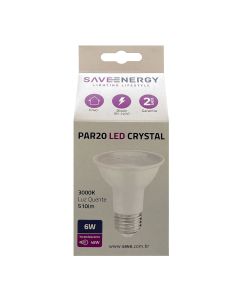 7383_2_-_Lampada_de_Led_PAR20_6W_3000K_36_E27_Bivolt_-_Save_Energy_-_SE-110.3197.jpg