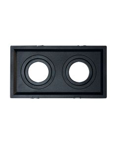 7390_-_Embutido_2X_PAR20_Quadrado_Recuado_Preto_Click_E27_-_Impacto_-_10412-PT.jpg