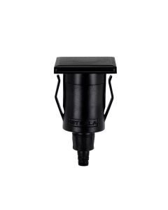 7394_-_Balizador_de_Solo_Led_Way_Side_1_5W_3000K_Preto_Bivolt_-_Stella_-_STL2171330.jpg