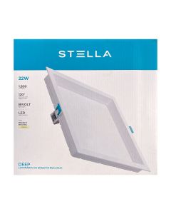 7395_3_-_Painel_Plafon_Led_Embutir_Recuado_Deep_26_2X26_2cm_22W_4000K_Branco_Bivolt_-_Stella.jpg