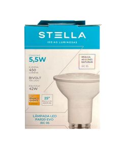 7397_3_-_Lampada_de_Led_PAR20_5_5W_2700K_25_IRC_95_E27_Bivolt_-_Stella_-_STH2002027.jpg