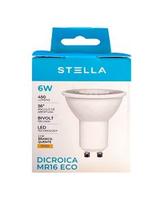 7398_4_-_Lampada_de_Led_Dicroica_6W_2700K_36_GU10_Bivolt_-_Stella_-_STH853527.jpg