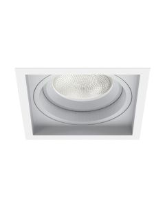 7402_-_Embutido_Micro_borda_1X_PAR20_Quadrado_Branco_-_Interlight_-_IL4706-BMTX.jpg
