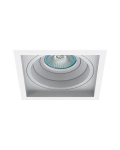 7403_-_Embutido_Micro_borda_1X_Dicroica_Quadrado_Branco_-_Interlight_-_IL4716-BMTX.jpg