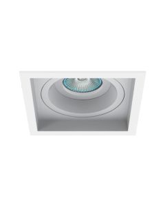 7405_-_Embutido_Micro_borda_1X_Mini_Dicroica_Quadrado_Branco_-_Interlight_-_IL47011-GZ-BMTX.jpg