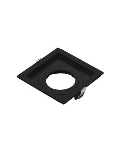 7415_-_Embutido_Mini_Dicroica_Quadrado_Recuado_Direcional_Preto_GU10_-_PIX_Iluminacao.jpg
