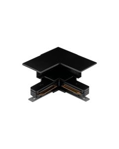7430_-_Conexao_L_para_Trilho_de_Sobrepor_Preto_-_Stella_-_STL22486PTO.jpg