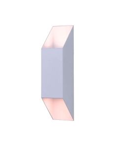7431_-_Arandela_Flash_dois_fachos_2X_Dicroicas_Branco_Microtexturizado_-_Ideal_-_112-BMT.jpg
