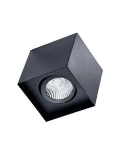 7438_-_Sobrepor_Box_Luxo_Recuado_Due_Colori_1X_Dicroica_Preto_-_All_Lux_-_5336-01.jpg