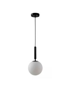 7439_-_Pendente_Minimalista_Mira_Globo_di_Vetro_1X_E27_Preto_-_All_Lux_-_6422-01.jpg