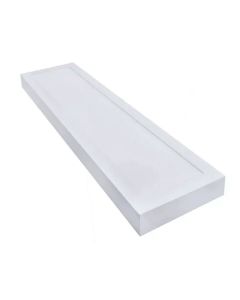 7445_-_Painel_Plafon_Led_Sobrepor_15X120cm_36W_4000K_Bivolt_-_PIX_Iluminacao_-_3.650.6619.jpg