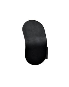 7447_-_Arandela_Mossa_Preto_2_6W_3000K_Bivolt_-_Bella_Iluminacao_-_MOS1AR01PT10..jpg