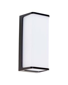 7452_-_Arandela_Argen_Preta_10W_3000K_Bivolt_-_Bella_Iluminacao_-_ARG1AR01PT020.jpg