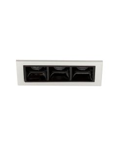 7455_-_Spot_de_Embutir_Led_Calli_Tres_Focos_Branco_6W_3000K_Bivolt_-_Bella_Iluminacao.jpg